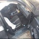 19XFL2H87SE010607 2025 Honda Civic Sport auction photo thumbnail 5