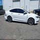 1C3CCCDG2FN627764 2015 Chrysler 200 S auction photo thumbnail 13