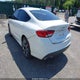 1C3CCCDG2FN627764 2015 Chrysler 200 S auction photo thumbnail 3