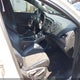 1C3CCCDG2FN627764 2015 Chrysler 200 S auction photo thumbnail 5
