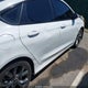 1C3CCCDG2FN627764 2015 Chrysler 200 S auction photo thumbnail 6