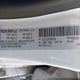 1C3CCCDG2FN627764 2015 Chrysler 200 S auction photo thumbnail 9