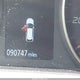JA4AS3AA4JZ047708 2018 Mitsubishi Eclipse Cross Es auction photo thumbnail 14