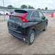 JA4AS3AA4JZ047708 2018 Mitsubishi Eclipse Cross Es auction photo thumbnail 4