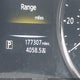 JN8AT2MT1GW023732 2016 Nissan Rogue S auction photo thumbnail 15