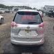 JN8AT2MT1GW023732 2016 Nissan Rogue S auction photo thumbnail 16