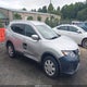 JN8AT2MT1GW023732 2016 Nissan Rogue S auction photo thumbnail 1