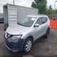 JN8AT2MT1GW023732 2016 Nissan Rogue S auction photo thumbnail 2