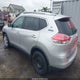JN8AT2MT1GW023732 2016 Nissan Rogue S auction photo thumbnail 3