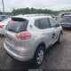 JN8AT2MT1GW023732 2016 Nissan Rogue S auction photo thumbnail 4