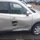 JN8AT2MT1GW023732 2016 Nissan Rogue S auction photo thumbnail 6