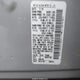 JN8AT2MT1GW023732 2016 Nissan Rogue S auction photo thumbnail 9