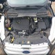 1FMCU9GD0JUB02452 2018 Ford Escape Se auction photo thumbnail 10