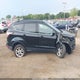 1FMCU9GD0JUB02452 2018 Ford Escape Se auction photo thumbnail 13