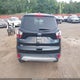 1FMCU9GD0JUB02452 2018 Ford Escape Se auction photo thumbnail 16
