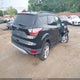 1FMCU9GD0JUB02452 2018 Ford Escape Se auction photo thumbnail 17