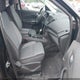 1FMCU9GD0JUB02452 2018 Ford Escape Se auction photo thumbnail 5