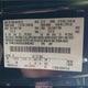 1FMCU9GD0JUB02452 2018 Ford Escape Se auction photo thumbnail 9