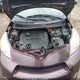 JTKKU4B4XB1011646 2011 Scion Xd auction photo thumbnail 10