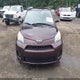 JTKKU4B4XB1011646 2011 Scion Xd auction photo thumbnail 12