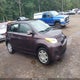 JTKKU4B4XB1011646 2011 Scion Xd auction photo thumbnail 13