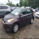 JTKKU4B4XB1011646 2011 Scion Xd auction photo thumbnail 14