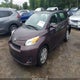JTKKU4B4XB1011646 2011 Scion Xd auction photo thumbnail 2