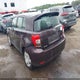 JTKKU4B4XB1011646 2011 Scion Xd auction photo thumbnail 3