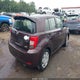 JTKKU4B4XB1011646 2011 Scion Xd auction photo thumbnail 4