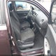 JTKKU4B4XB1011646 2011 Scion Xd auction photo thumbnail 5