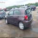JTKKU4B4XB1011646 2011 Scion Xd auction photo thumbnail 6