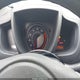 JTKKU4B4XB1011646 2011 Scion Xd auction photo thumbnail 7