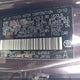 JTKKU4B4XB1011646 2011 Scion Xd auction photo thumbnail 9