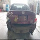 1HGCP2F30AA079494 2010 Honda Accord 2.4 Lx auction photo thumbnail 6