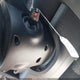 JN8AS5MV1DW134783 2013 Nissan Rogue S auction photo thumbnail 11