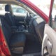 JN8AS5MV1DW134783 2013 Nissan Rogue S auction photo thumbnail 5