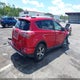 2T3WFREV5GW296012 2016 Toyota Rav4 Xle auction photo thumbnail 4