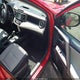 2T3WFREV5GW296012 2016 Toyota Rav4 Xle auction photo thumbnail 5