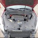 1GKKRRKD6EJ338141 2014 GMC Acadia Slt-1 auction photo thumbnail 10