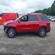 1GKKRRKD6EJ338141 2014 GMC Acadia Slt-1 auction photo thumbnail 14