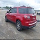 1GKKRRKD6EJ338141 2014 GMC Acadia Slt-1 auction photo thumbnail 3