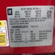 1GKKRRKD6EJ338141 2014 GMC Acadia Slt-1 auction photo thumbnail 9