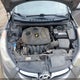 5NPDH4AE5DH233263 2013 Hyundai Elantra Gls auction photo thumbnail 10