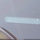 LRBFXFSX1HD031716 2017 Buick Envision Premium Ii auction photo thumbnail 9