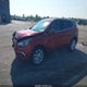 LRBFXFSX1HD031716 2017 Buick Envision Premium Ii auction photo thumbnail 2