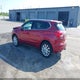 LRBFXFSX1HD031716 2017 Buick Envision Premium Ii auction photo thumbnail 3