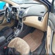 KMHDH4AE8DU757699 2013 Hyundai Elantra Gls auction photo thumbnail 5