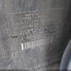 KMHDH4AE8DU757699 2013 Hyundai Elantra Gls auction photo thumbnail 9