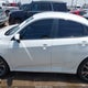 19XFC2F85KE042863 2019 Honda Civic Sport auction photo thumbnail 13