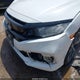 19XFC2F85KE042863 2019 Honda Civic Sport auction photo thumbnail 6